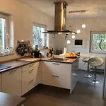 شقة Relaxing Retreat