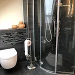 Relaxing Retreat *