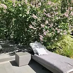 شقة Relaxing Retreat